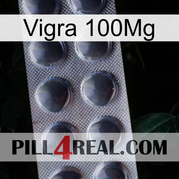 Vigra 100Mg 30.jpg